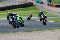 PJ-Motorsport-2019;donington-no-limits-trackday;donington-park-photographs;donington-trackday-photographs;no-limits-trackdays;peter-wileman-photography;trackday-digital-images;trackday-photos